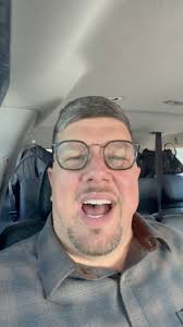 Tune in tonight at 9pm