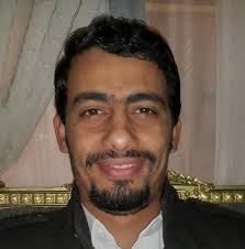 ⭕ مقترح برلماني بتعديل اوقات العمل من الساعة الـ ٥ فجراً للساعة ١٢ ظهرا حتى  يتناسب مع "الجمهورية الجديدة" #fypシ #Egypt #الجمهورية_الجديدة #البرلمان  #العمل