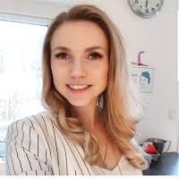 2600+ "Beatrice" profiles