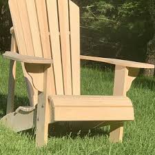 Pin On Furniture Cabinet Making