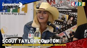 M4ufree 123 movies, free movie, best movies, watch movie online , watch 247 degrees fahrenheit (2011) movie online, free movie 247 degrees. Scream Queen Scout Taylor Compton Halloween Nashville Runaways Cornwall Pop Event 2019 Youtube