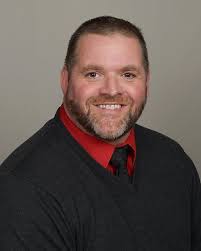 We are thankful for Pastor Jerry Silvia filling in at Lyford Wesleyan  Church (Lyford, TX) and his connections at Rio Grande Bible institute are  providing residency help too.