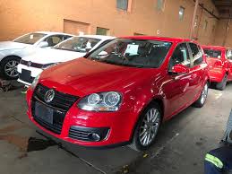 Since 2002, we've been at the forefront of bringing japanese import cars to the uk. Golf 5 Used Cars Singapore Botswana Japan Uk Sa Facebook