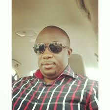 Femi Abiola (@femiabiola) • Threads, Say more