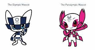 We take a look at the most successful olympians in the history of the summer and winter games. Tokyo 2020 Mascots Revealed International Paralympic Committee