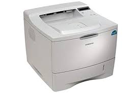 After downloading and installing samsung scx 3200 scanner treiber, or the driver installation manager, take a few minutes to send us a report: Samsung Ml 2551n Laser Drucker Treiber Und Die Software