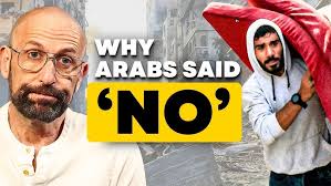 My purple belt shark tank