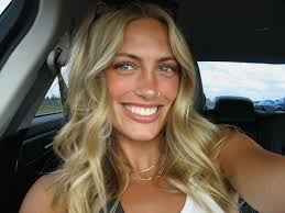 bits & pieces from this week!!