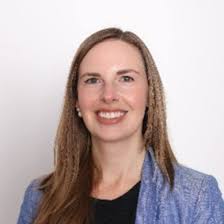 Proud doesn't do it justice. In the last 24 hours, I've been reminded in…