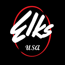 The advantage of transparent image is that it can be used efficiently. Lindback Elks