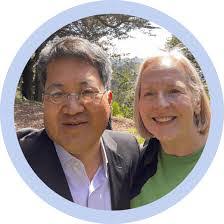 Roger Wu's Instagram, Twitter & Facebook