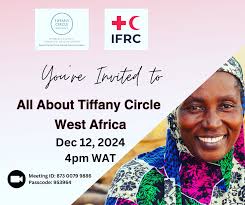 Join Us for an Exclusive Information-Sharing Session