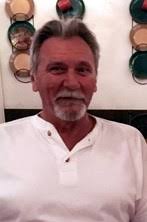 Obituaries Search for jonathan shaw