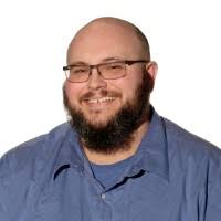 Michael Brower Email & Phone Number