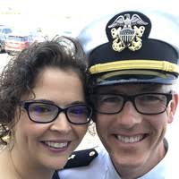 20+ "Shaddix" profiles