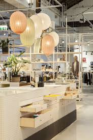 pin op shop til you drop