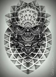 We did not find results for: 24 Geometric Dot Pattern Tattoo Ideas Pattern Tattoo Geometric Geometric Tattoo