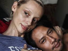 Quarantine Hits. 🌱 Thanks to the universe for these 2 that keep me in  check . Photos shot by @alisa_sazonova @phoenixuy and yours truly 💗 Also,  please excuse the chocolate