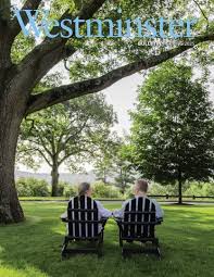 Image result for Roman Green 1931 Nash