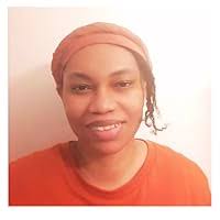 Mama Flora's Family by Alex Haley