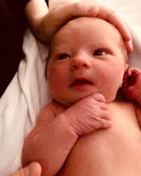 Minnesota Birth Center