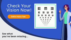 Blinking allows our eyes to lubricate. Astigmatism Causes Definition Types Treatment