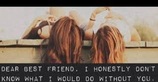 Make them feel the warmth of your love and wish them with sincere i love you on their birthday. Friendship Day 2021 Best Friend Day 2021 Wishes Messages And Quotes To Share With Your Bestie Trending Viral News