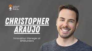 Jennifer Lamay's Instagram, Twitter & Facebook