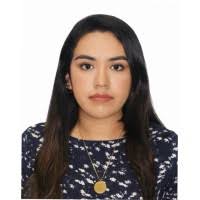 600+ perfiles de «Silva-díaz»