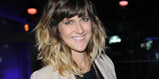 Comment choisir ma technique de coloration maison ? Tie And Dye On S Inspire Des Stars Marie Claire