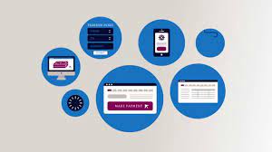 To do this, simply login to internet banking, select the telephone banking is a service provided by fcmb which allows its customers to perform some basic banking transactions over the telephone. About Qnb Internet Banking Services Youtube
