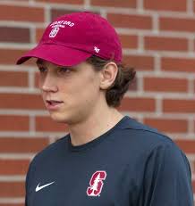 FOOTBALL: The Woodlands' Bonner, Carter sign with colleges