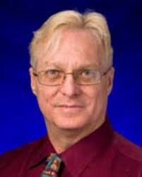 Dennis Locke Obituary