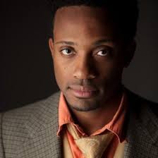 Dallas Startup Week 2020: Full Schedule