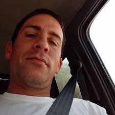 THE BEST 10 Plumbing near FARMERSVILLE, TX 75442