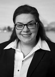 Trial Judges of the Year