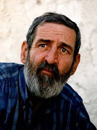 Walter Goller's Instagram, Twitter & Facebook