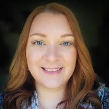 55 Best LGBTQIA+ Therapists in Baltimore, MD (Accepts Cigna)