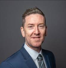 Chartered Accountants, Tax & Business Advisers in Liverpool