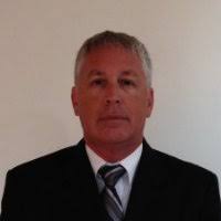 Gregory Cooksey Email & Phone Number