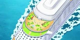 ANIME REVIEW] DRAGONBALL SUPER EPISODE 5 : Goku VS God of Destruction, Beerus![Eng] #5 &mdash; Steemit