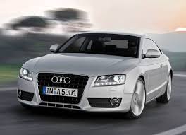 Image result for Apolo Gray 2009 A5