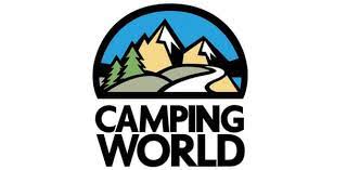Get reviews, hours, directions, coupons and more for camping world at 9801 diamond dr, north little rock, ar 72117. Detailer Camping World North Little Rock Ar