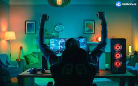 This advanced game booster can be the best game booster for pubg mobile pc. 5 Best Game Booster And Optimizer For Windows 10 8 7 Pc