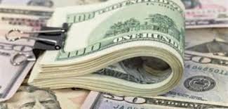 Check spelling or type a new query. ØµÙˆØ± ÙÙ„ÙˆØ³ 2021 Ø§Ø­Ù„Ù‰ Ø®Ù„ÙÙŠØ§Øª Ù†Ù‚ÙˆØ¯ Ù…ØµØ§Ø±Ù‰ In 2021 How To Get Money Get Money Now Money Now