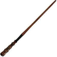 Since the heart is a vital organ to both dragons and wizardkind, it is assumed that the dragon from whom the string was taken from was either dead or close to death. My Wand Is A 8 In Oak With A Dragon Heartstring Wands Harry Potter Wand Wizard Wand