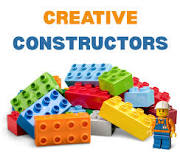 Creative Constructors