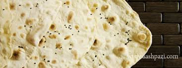 Taftoon Bread Calories Benefits And Nutritions