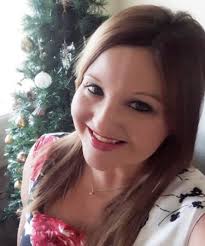 Uncover stories of your family's past and find relatives you never knew existed. Steve Smith Lifestyle Age Family Networth Wife Bio Breaking Buzz