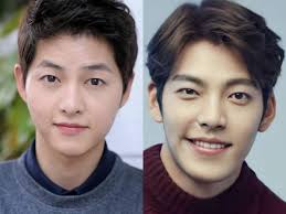 On the tvn program list of names 2015, lee was featured in a list of actors in their 20s who starred in dramas. Children S Day Special Kdrama Actors Song Joong Ki Kim Woo Bin And Others Treat Fans To Their Childhood Pics Times Of India